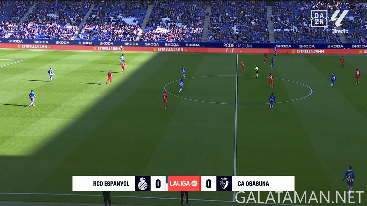 20241214-ESP-OSA-LL_1ES-1080.mkv_snapshot_00.27.52.968