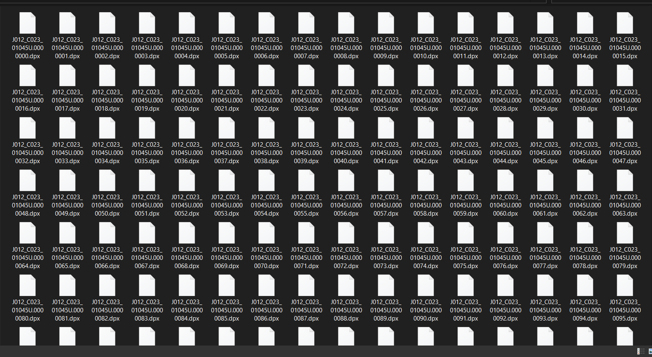 Screenshot-983.png