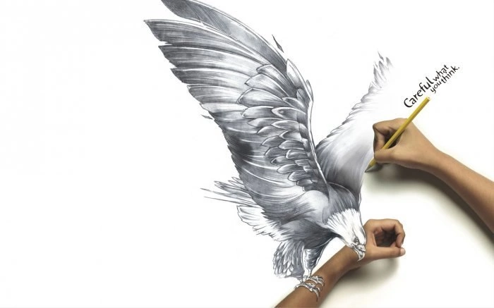 vkincw2ZJ2dB6zJBX8aR6x9oCo5c7pl6arnx6yBt2XvGPRhldO8NRuWkH-jzQNeN6-mLM7Da_XhM9uo1vQZrsDrk