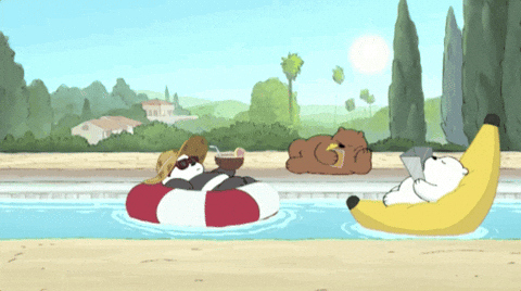 panda_bear_pool_relax.gif