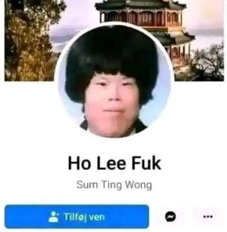 https://i.postimg.cc/GpBsMY6J/holy2.png