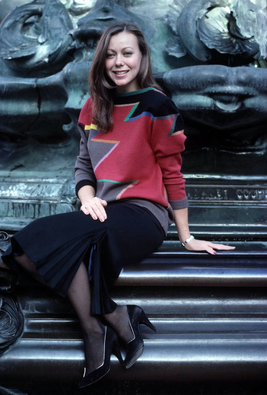 Jenny_Agutter_c71