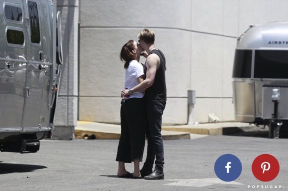 watsonuncensored.blogspot.com (34)