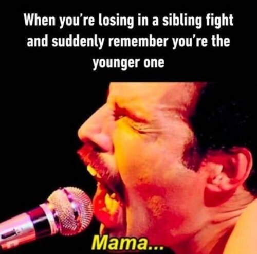 6th.jpg