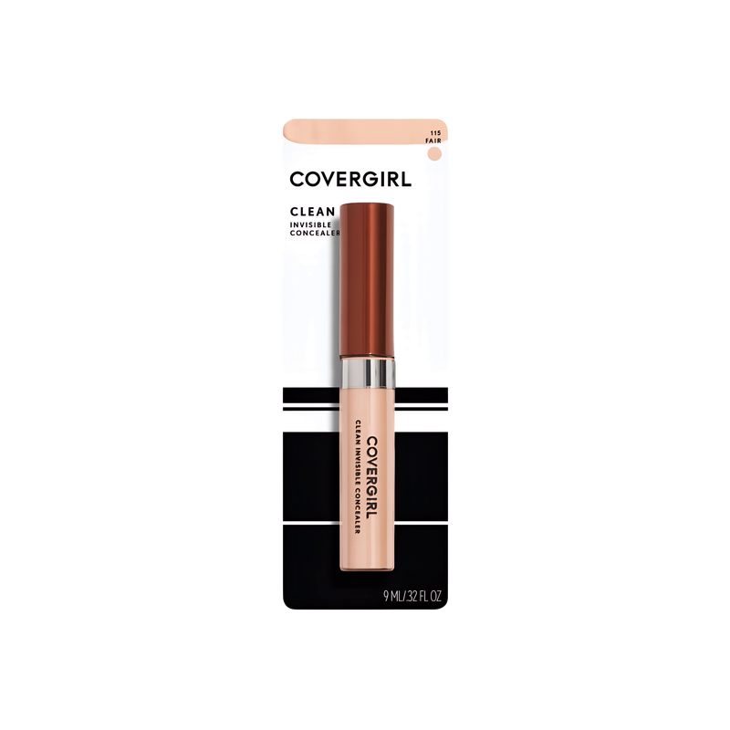 Corrector CoverGirl
