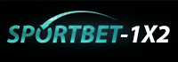 free soccer fixed matches