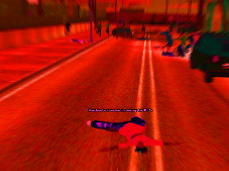SS4.png