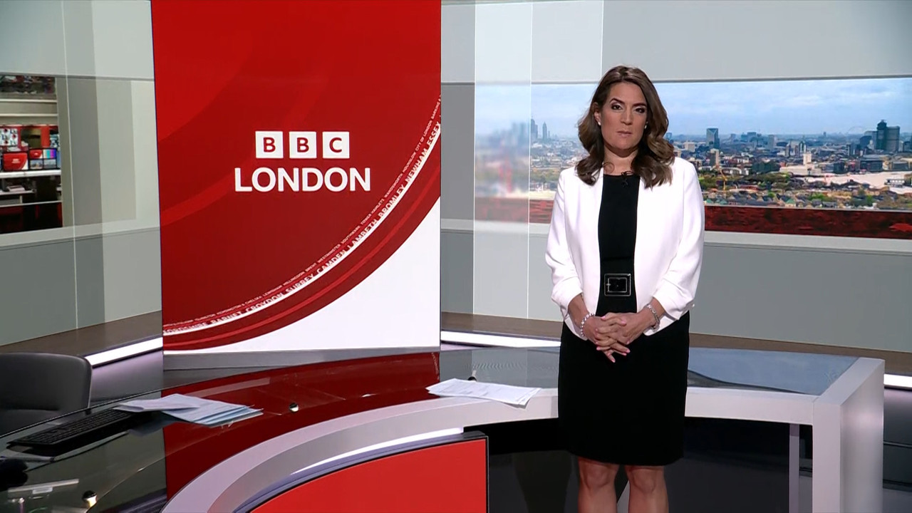 BBC London News_20230522_18301900.ts_snapshot_02.37.410