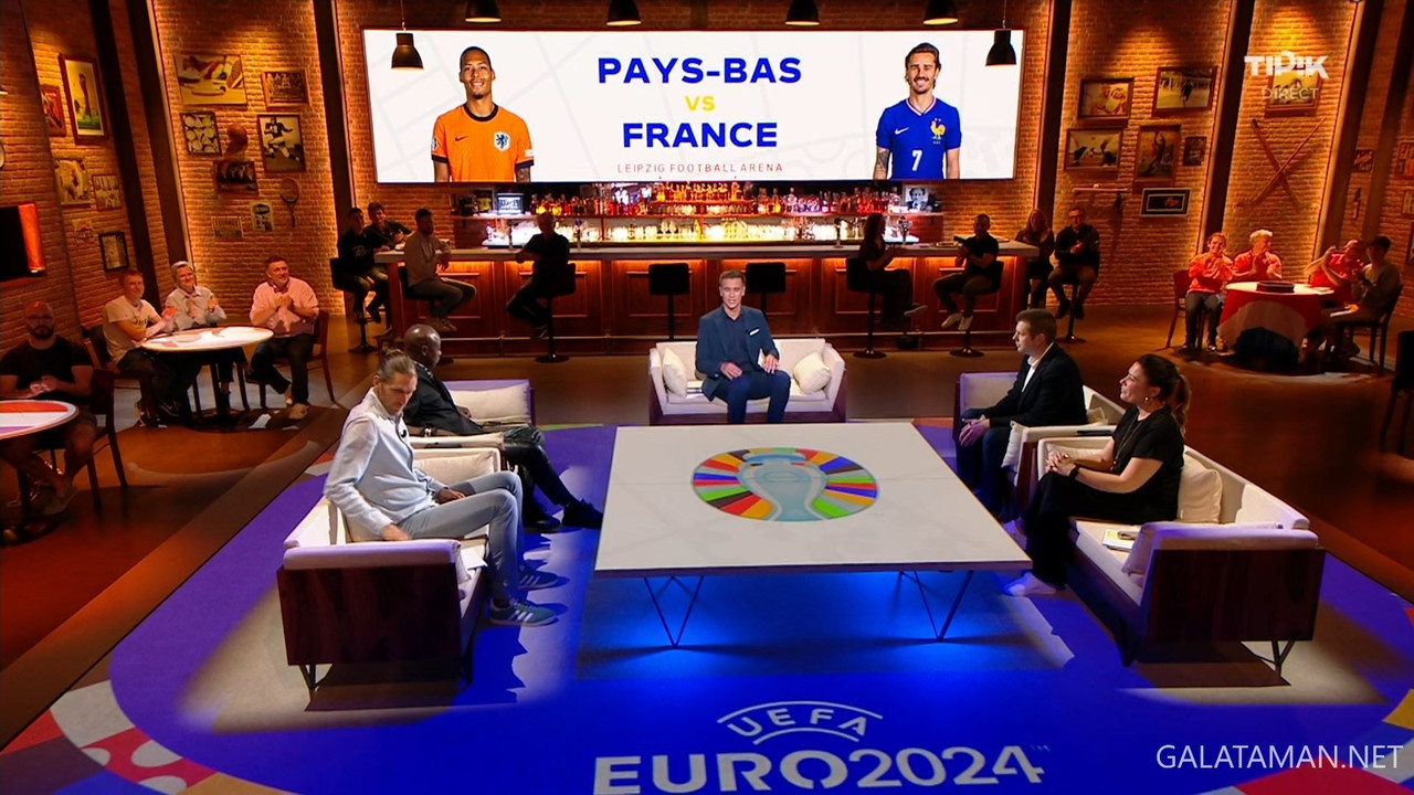 06-21_20-27-36_Tipik (fre).ts_snapshot_07.12.652