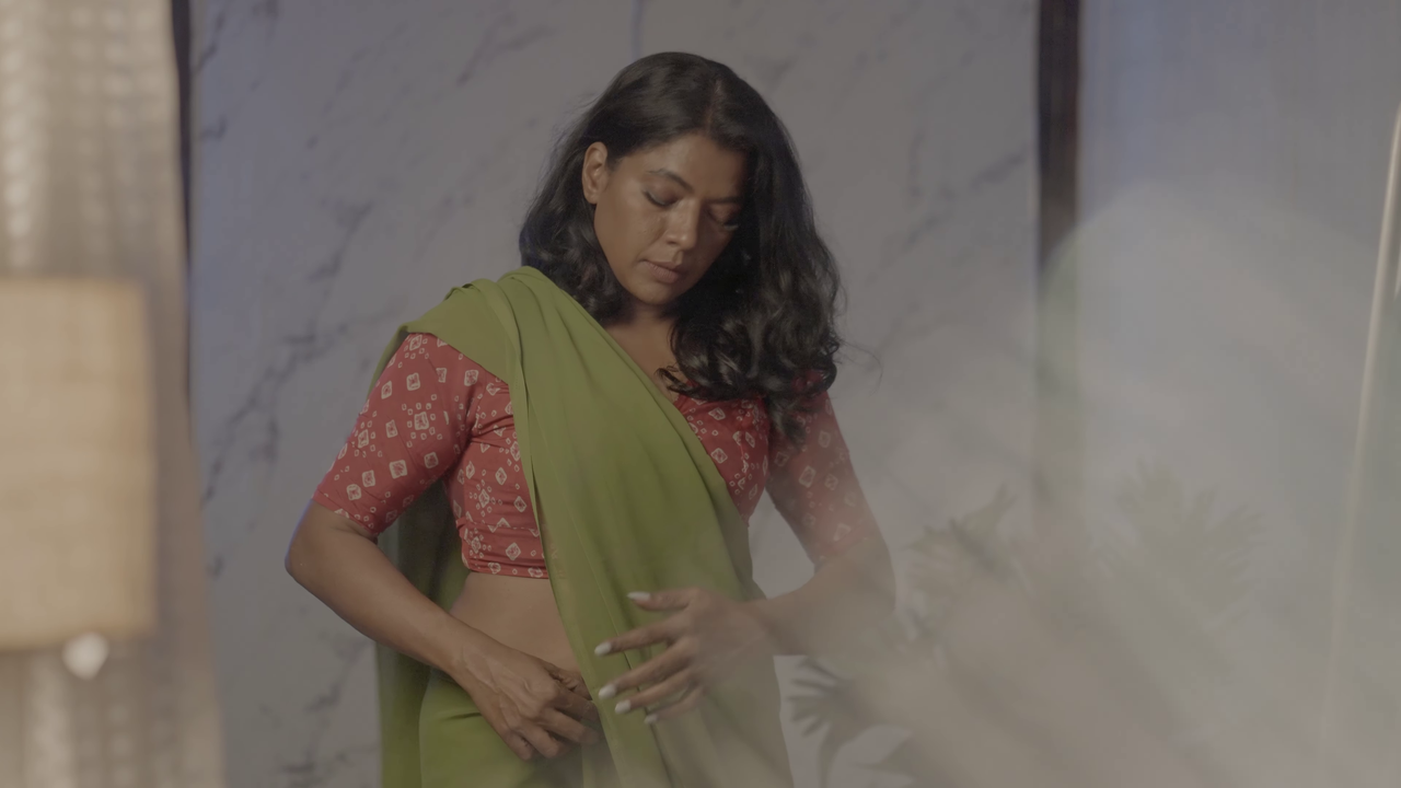 [Image: vlcsnap-2025-07-24-15h30m53s731.png]