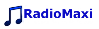radio-maxi-com-pl-logotyp