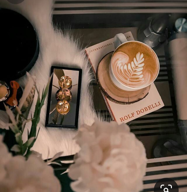 Screenshot_20230913_175037_Pinterest