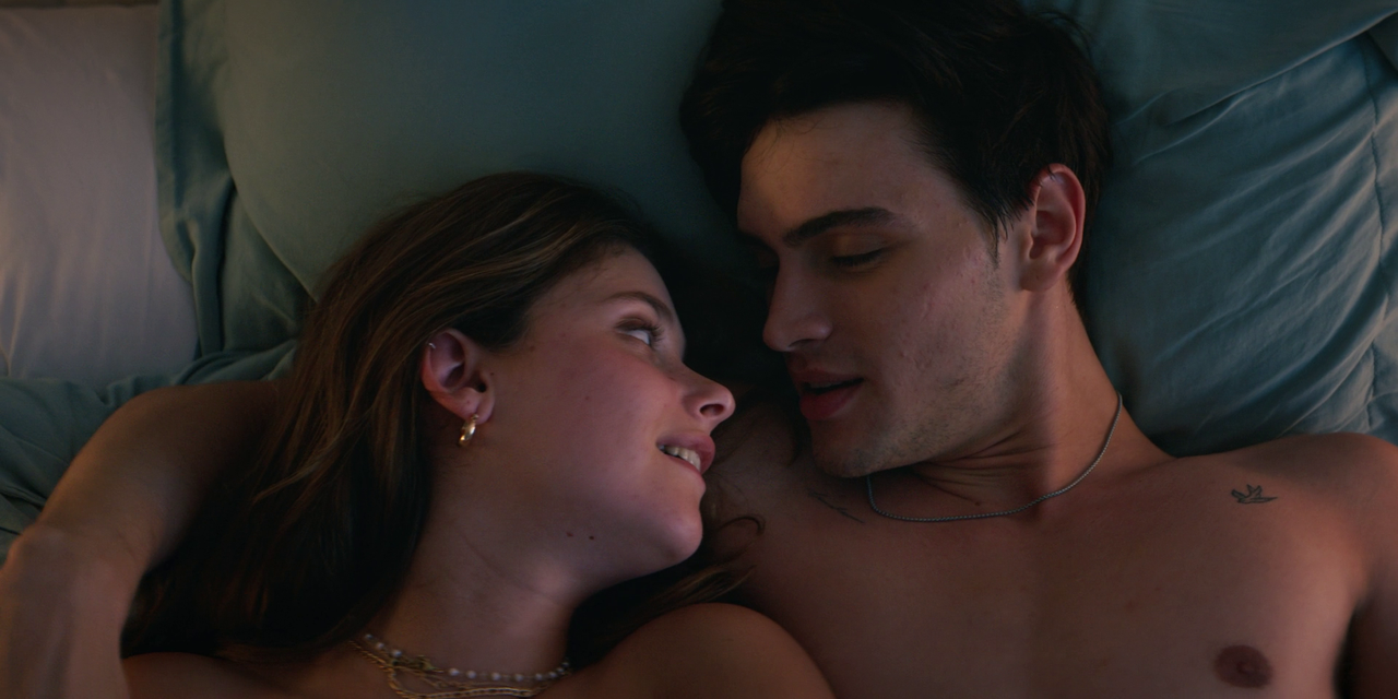 vlcsnap-2023-06-08-19h52m34s334