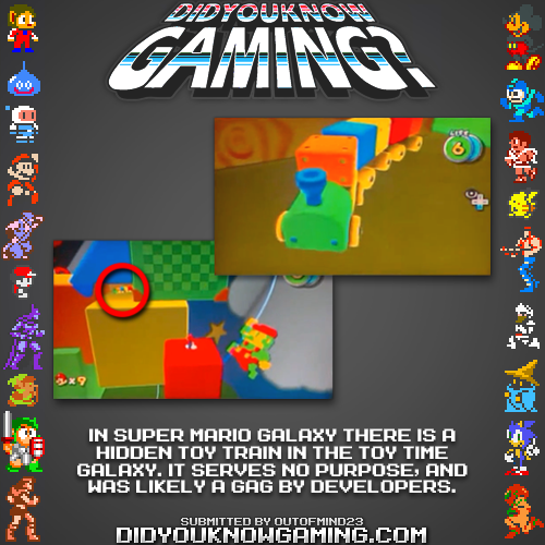 tumblr-mo5hwsyi761rw70wfo1-500.png