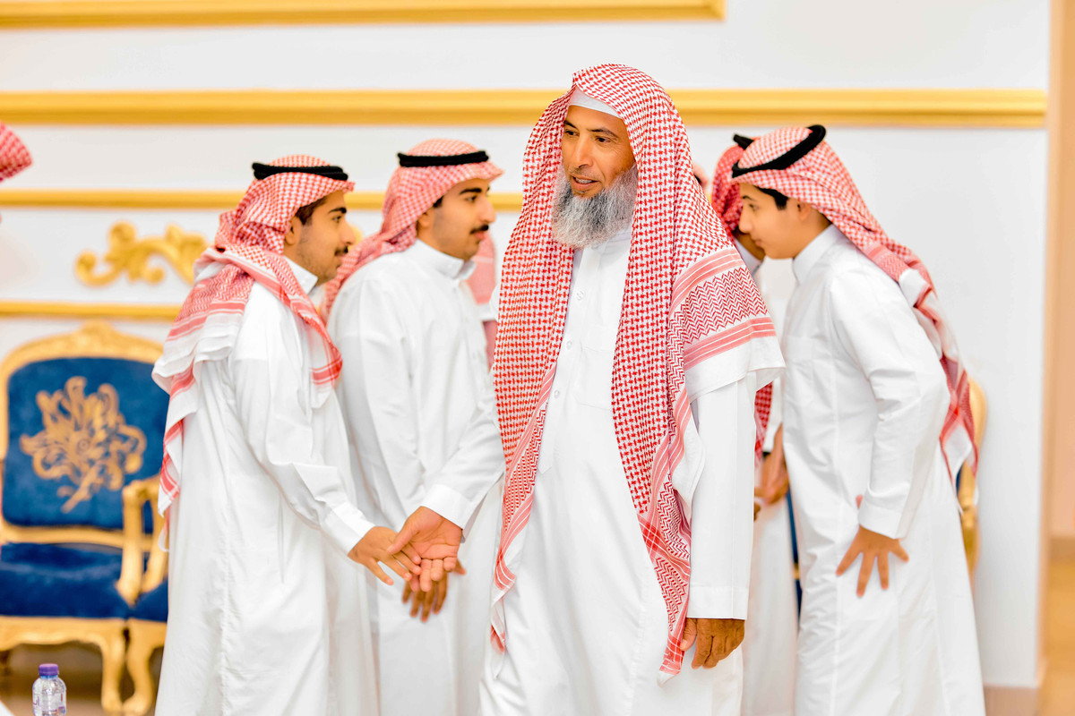 freelancers-BN6-A5877