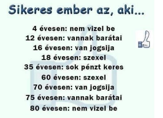https://i.postimg.cc/GpBzJhbn/sikeres-ember-az.jpg