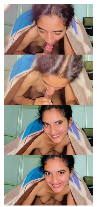 chrome_screenshot_May 16, 2024 9_08_38 PM GMT 05_30