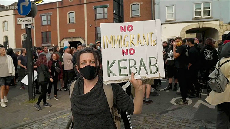 Kebab-protest-small.jpg