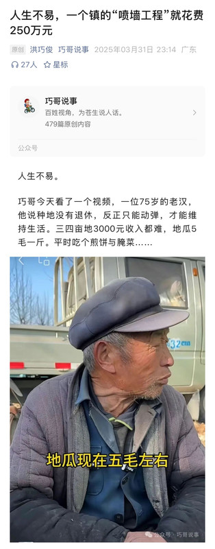 https://i.postimg.cc/GpC1HGyH/imige-10.jpg