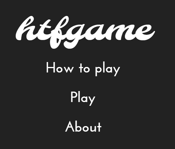 image-20211023152004352