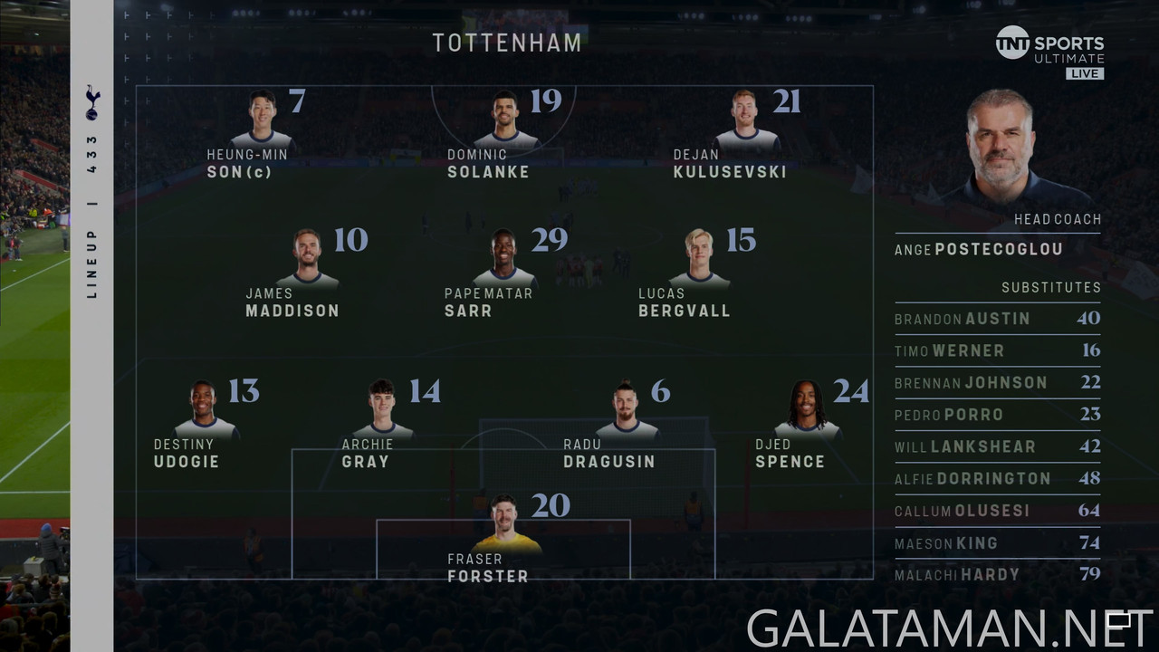 [Image: 20241215-SOU-TOT-EPL-0-4-K-ts-snapshot-01-34-001.jpg]