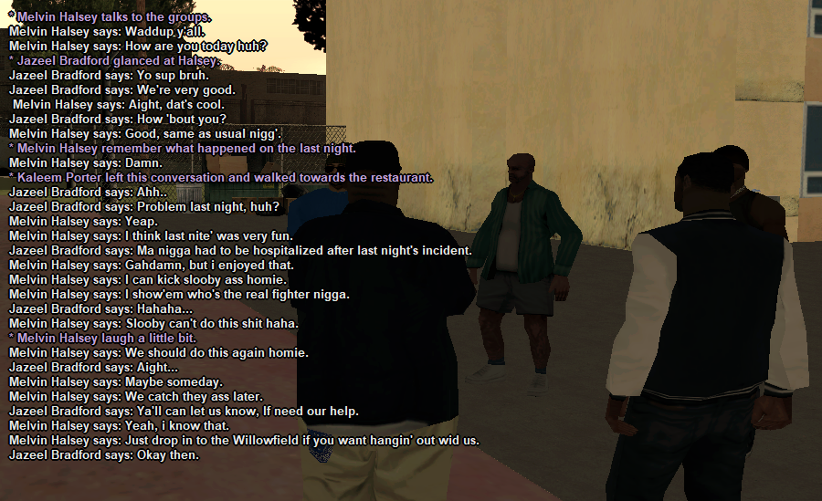 SSRp-30.png