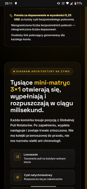 Screenshot 20260626 201157