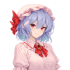 Remilia