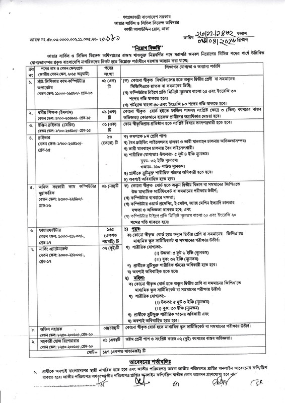 FSCD-Job-Circular-2026-PDF-1