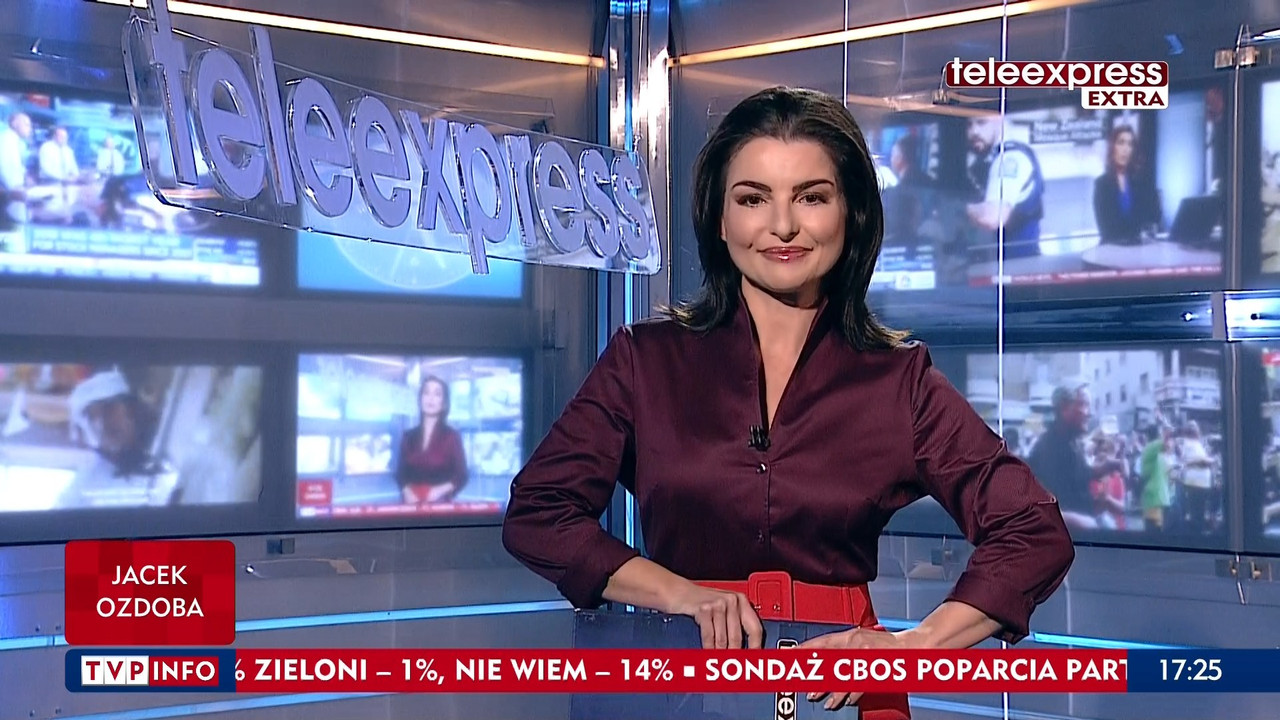 TeX Extra - 15.03.2019 #53