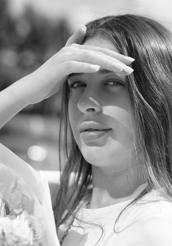 DSC 1516 Silver Efex Pro 2 019