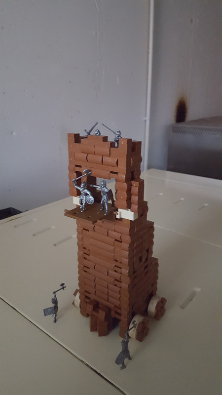 20220320_104052