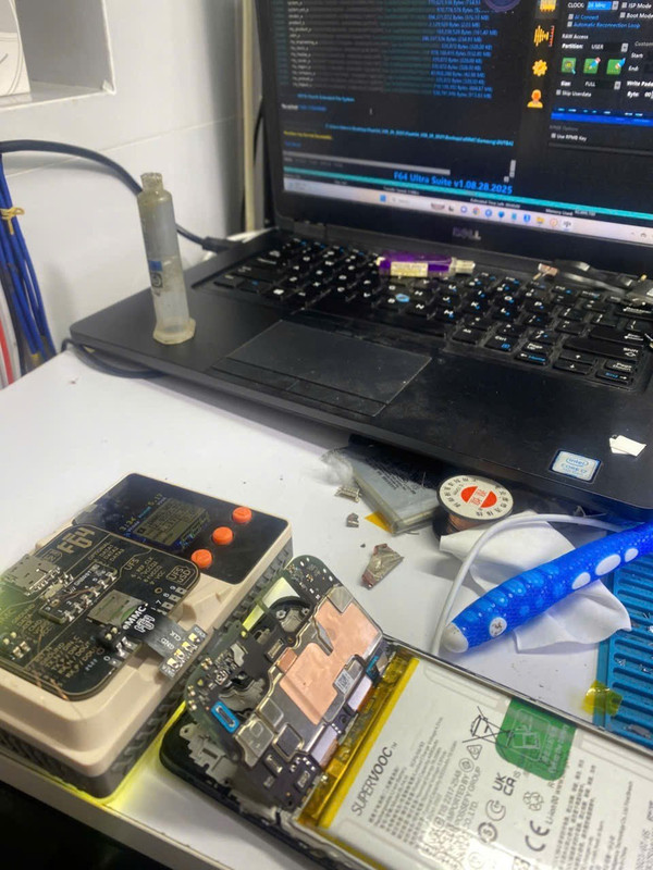 photo_2025-08-30_21-27-03