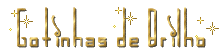 000-1.gif