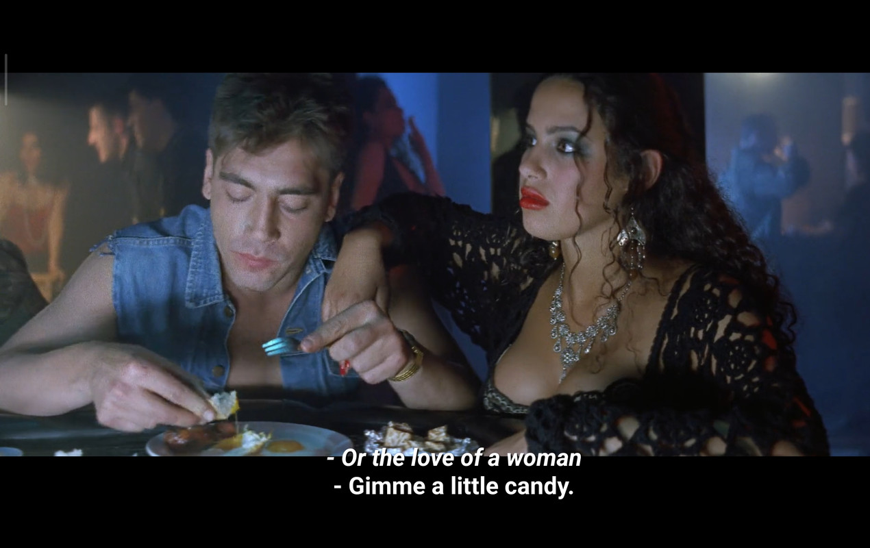 Screenshot_2024-01-31_222417