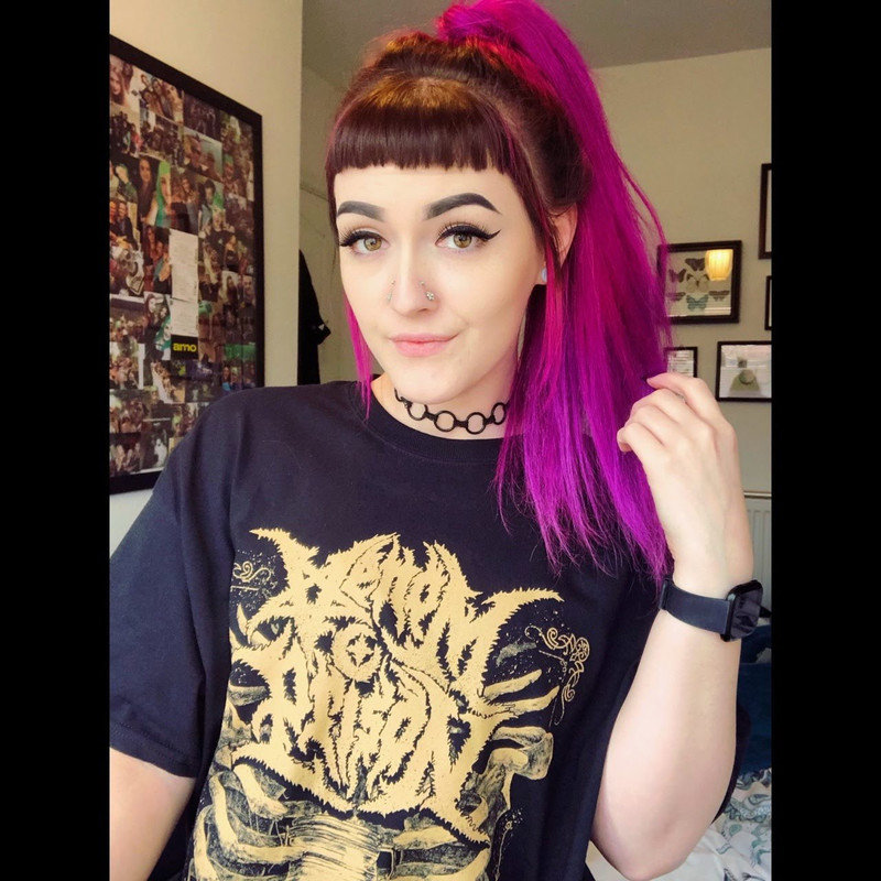 m0sh mall0w 0033