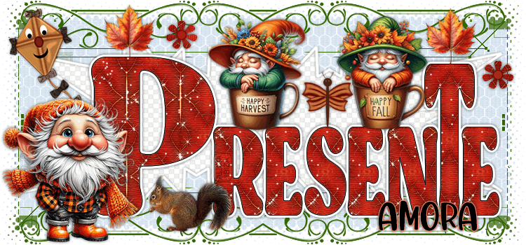 Presente-Autumn-Gnomes-amora