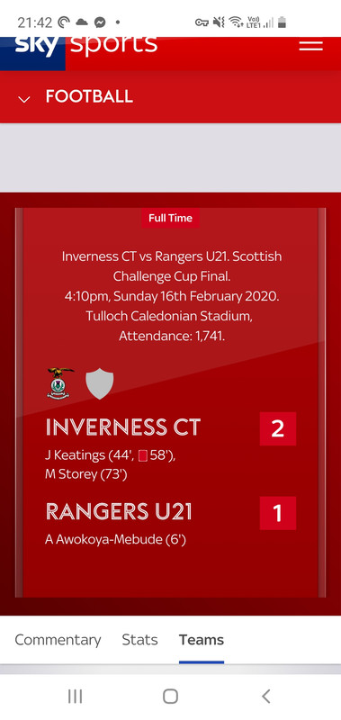 Screenshot_20210210-214233_Samsung Internet