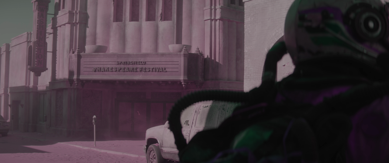 vlcsnap-2021-11-06-12h12m45s308