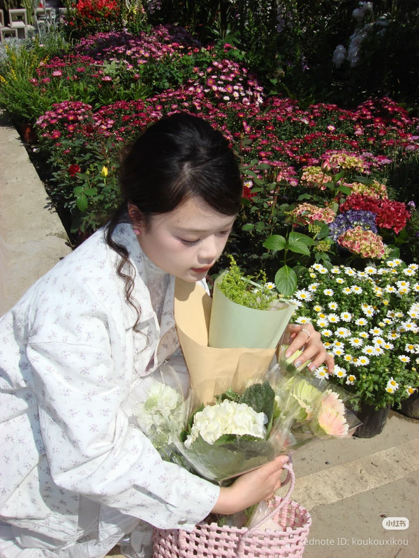 photo 18 2025 12 14 22 34 27