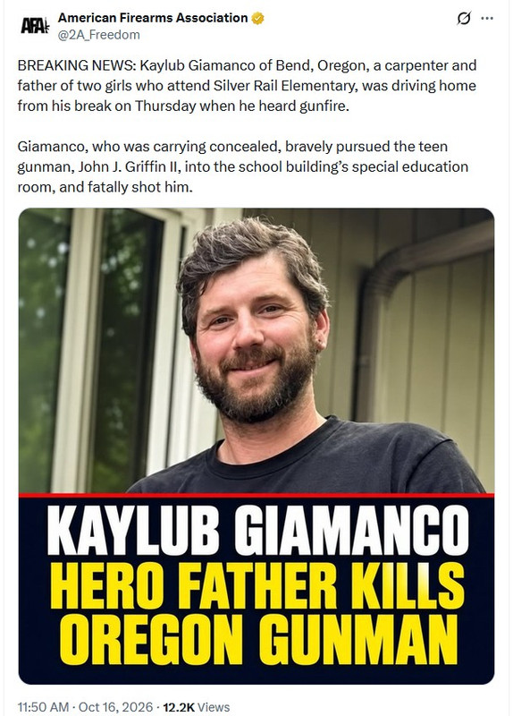 kaylub