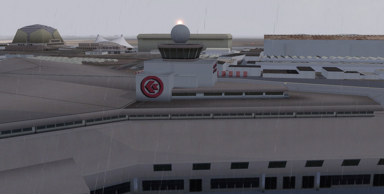 2019-02-08 20_52_45-Lockheed Martin® Prepar3D® v4 with WideServe