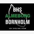 BHS - PL BETON BORNHOLM 2-bhs