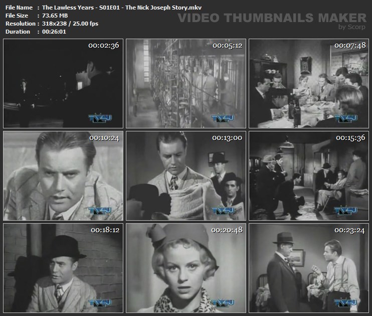 The Lawless Years - S01E01 - The Nick Joseph Story.mkv