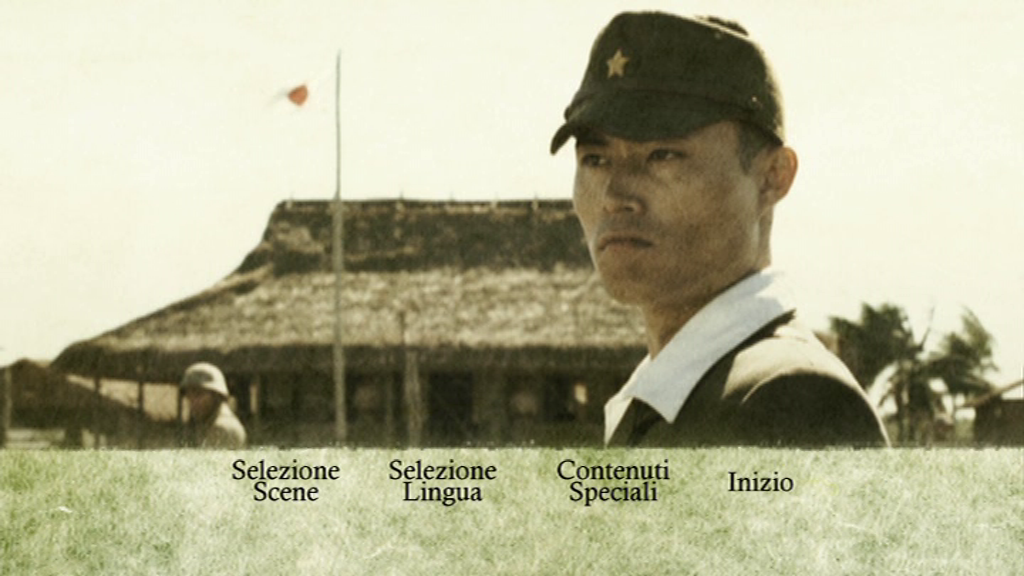 vlcsnap-2024-02-03-12h01m27s832