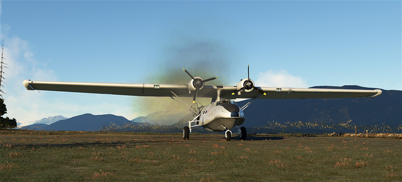 Pby-8.jpg