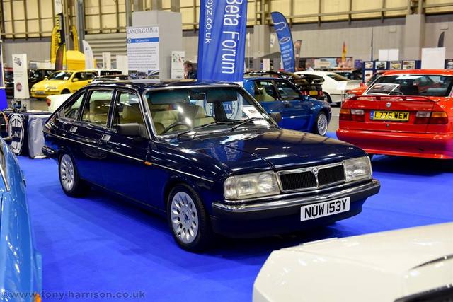 46037767-10155963692352825-6214388983741