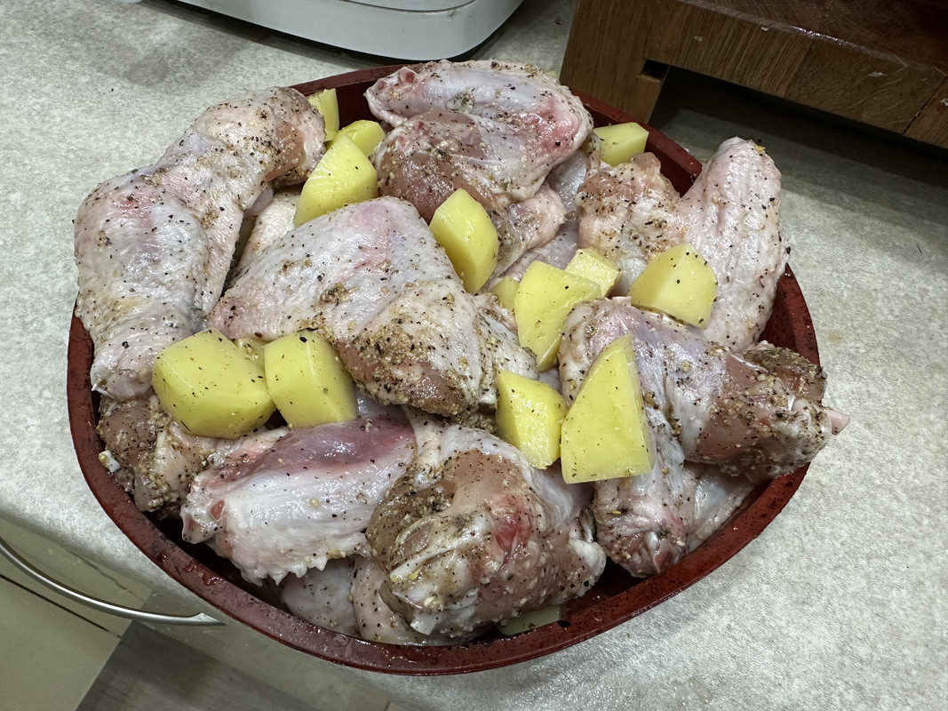 IMG-2566.jpg