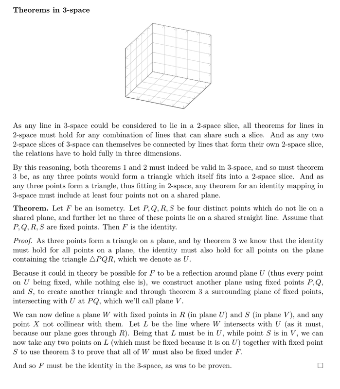 Screenshot 20260402 170749