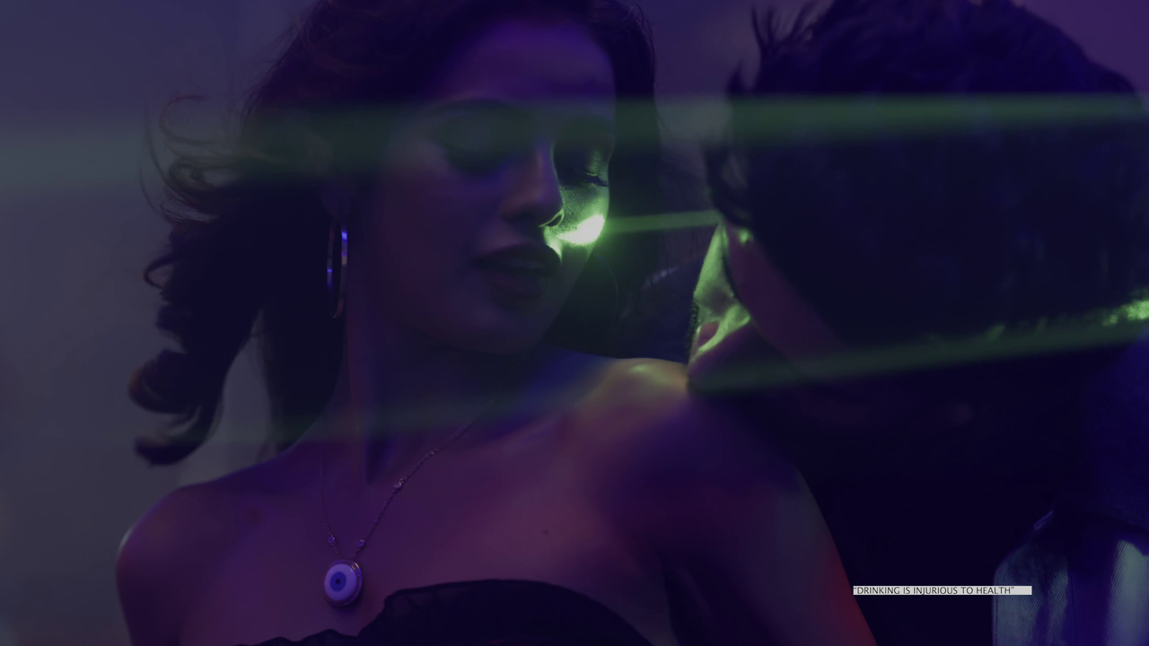 vlcsnap-2024-06-08-16h40m15s676